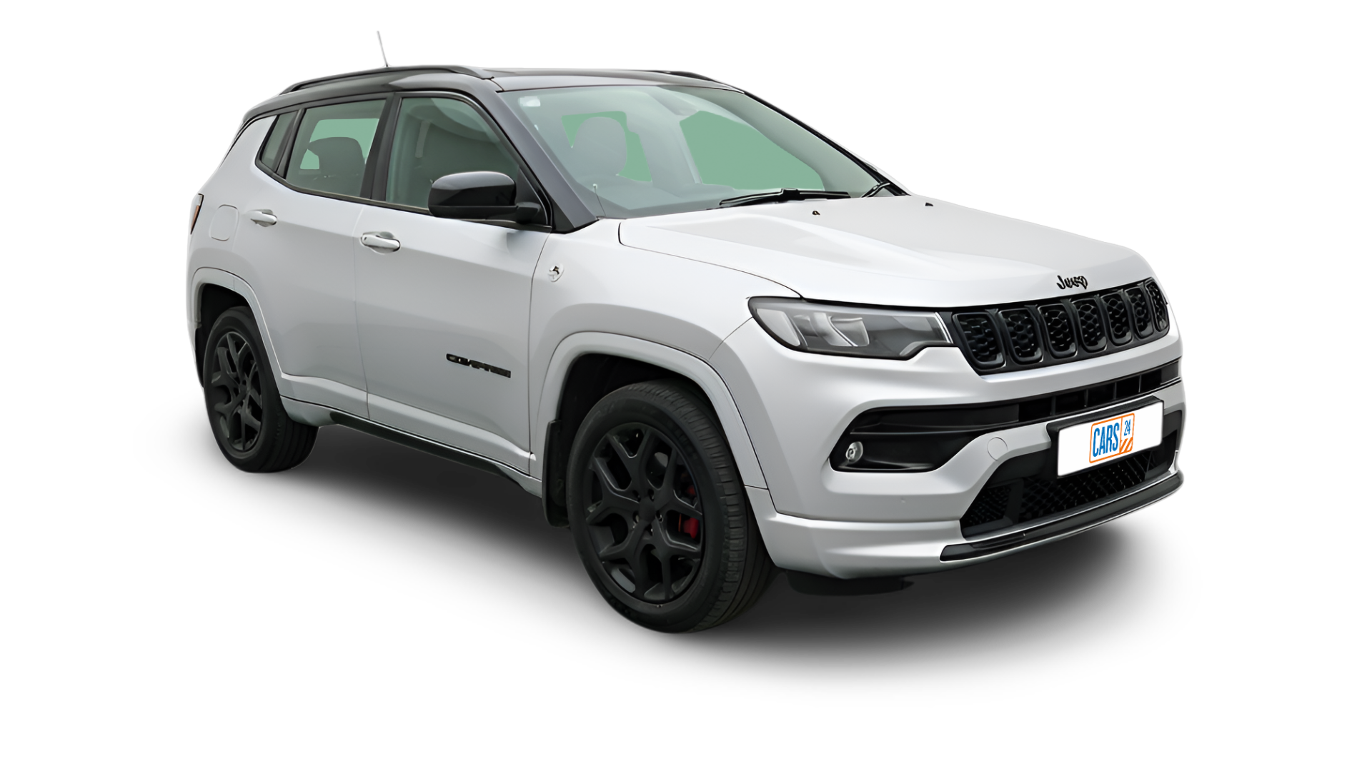 Jeep Compass-img